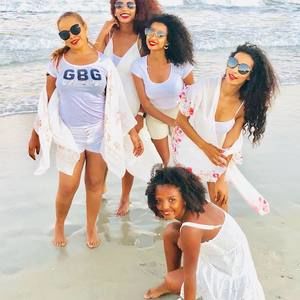 Meet your Posher, Martha